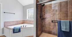 8505 NE 102nd Terrace, Kansas City, MO 64157