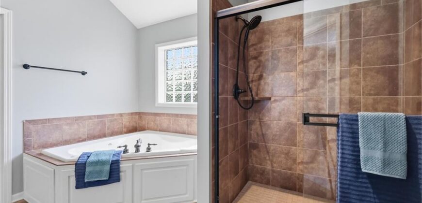 8505 NE 102nd Terrace, Kansas City, MO 64157