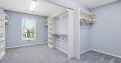8505 NE 102nd Terrace, Kansas City, MO 64157