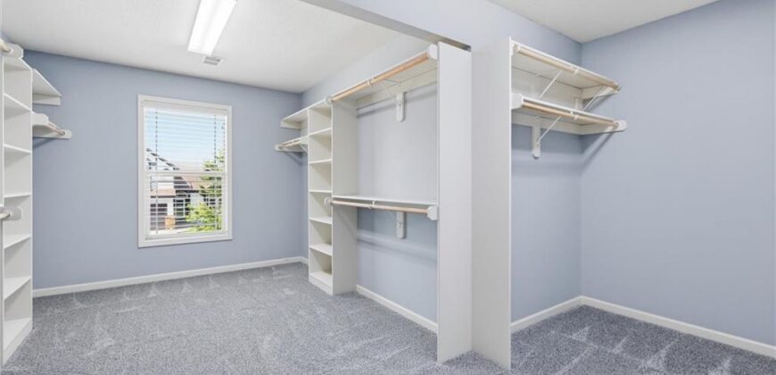 8505 NE 102nd Terrace, Kansas City, MO 64157