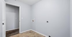 8505 NE 102nd Terrace, Kansas City, MO 64157