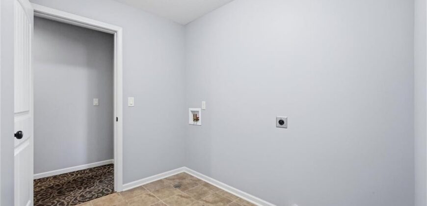 8505 NE 102nd Terrace, Kansas City, MO 64157
