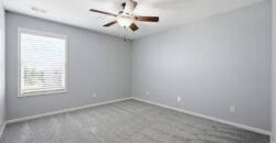 8505 NE 102nd Terrace, Kansas City, MO 64157