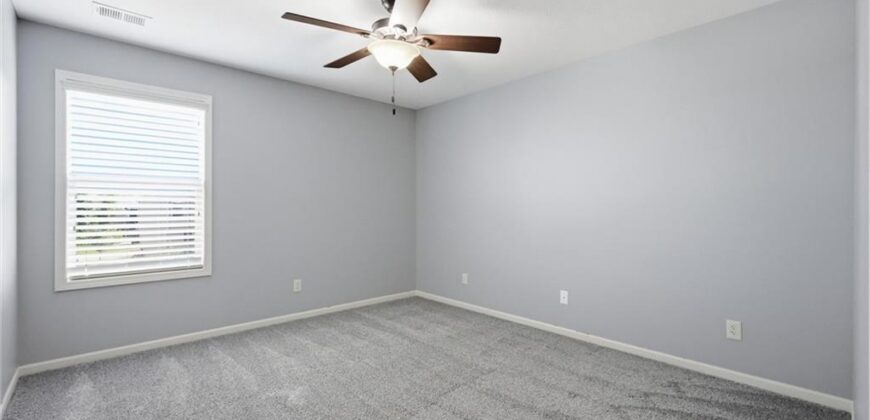 8505 NE 102nd Terrace, Kansas City, MO 64157