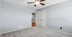 8505 NE 102nd Terrace, Kansas City, MO 64157