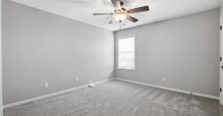 8505 NE 102nd Terrace, Kansas City, MO 64157