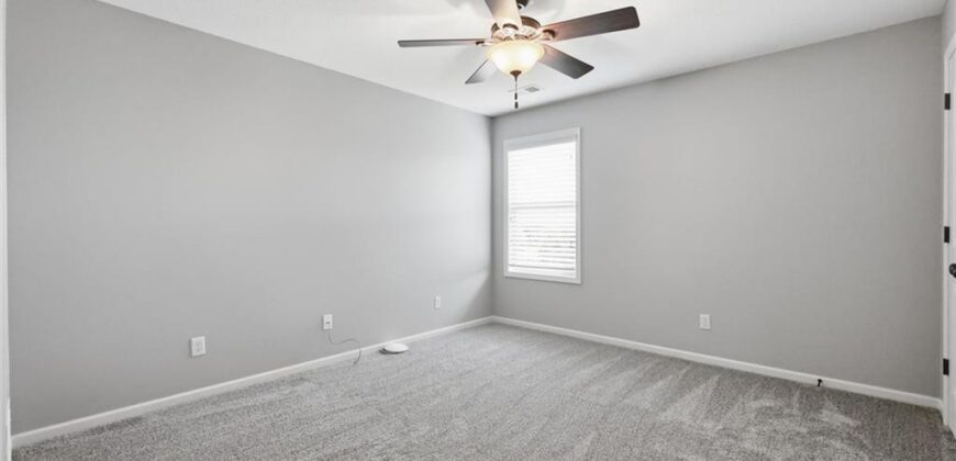 8505 NE 102nd Terrace, Kansas City, MO 64157