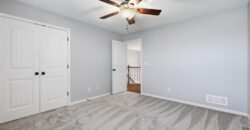 8505 NE 102nd Terrace, Kansas City, MO 64157
