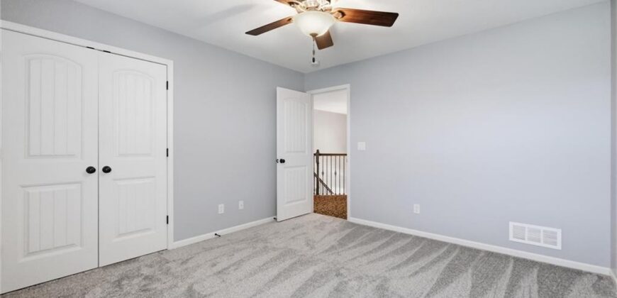 8505 NE 102nd Terrace, Kansas City, MO 64157