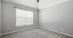 8505 NE 102nd Terrace, Kansas City, MO 64157