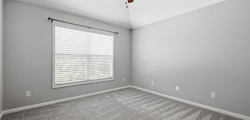 8505 NE 102nd Terrace, Kansas City, MO 64157