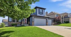 8505 NE 102nd Terrace, Kansas City, MO 64157