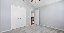 8505 NE 102nd Terrace, Kansas City, MO 64157
