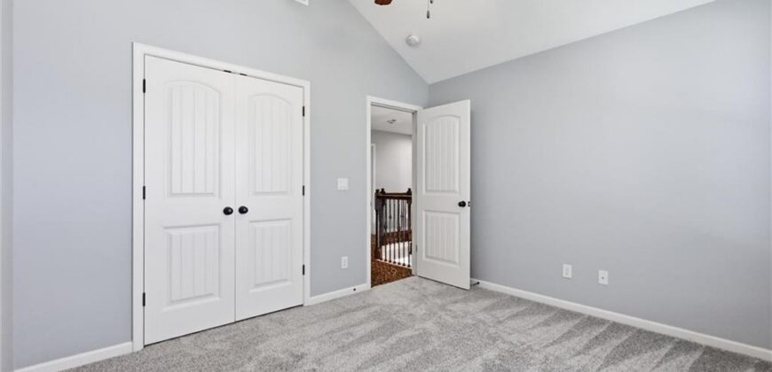 8505 NE 102nd Terrace, Kansas City, MO 64157