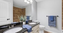 8505 NE 102nd Terrace, Kansas City, MO 64157