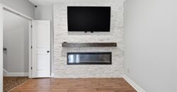 8505 NE 102nd Terrace, Kansas City, MO 64157