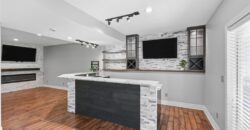 8505 NE 102nd Terrace, Kansas City, MO 64157