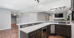 8505 NE 102nd Terrace, Kansas City, MO 64157