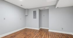 8505 NE 102nd Terrace, Kansas City, MO 64157