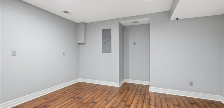 8505 NE 102nd Terrace, Kansas City, MO 64157