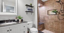 8505 NE 102nd Terrace, Kansas City, MO 64157