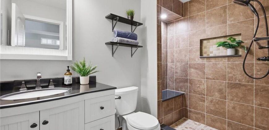 8505 NE 102nd Terrace, Kansas City, MO 64157