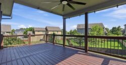 8505 NE 102nd Terrace, Kansas City, MO 64157