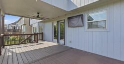 8505 NE 102nd Terrace, Kansas City, MO 64157