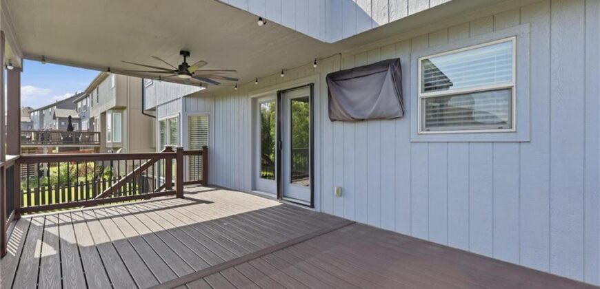 8505 NE 102nd Terrace, Kansas City, MO 64157