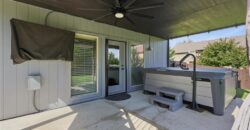 8505 NE 102nd Terrace, Kansas City, MO 64157