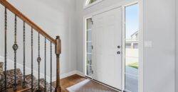 8505 NE 102nd Terrace, Kansas City, MO 64157