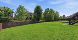 8505 NE 102nd Terrace, Kansas City, MO 64157