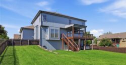 8505 NE 102nd Terrace, Kansas City, MO 64157