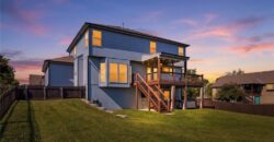 8505 NE 102nd Terrace, Kansas City, MO 64157