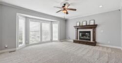 8505 NE 102nd Terrace, Kansas City, MO 64157