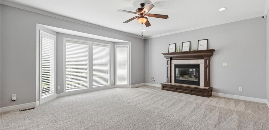 8505 NE 102nd Terrace, Kansas City, MO 64157