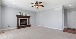 8505 NE 102nd Terrace, Kansas City, MO 64157