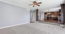 8505 NE 102nd Terrace, Kansas City, MO 64157