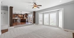 8505 NE 102nd Terrace, Kansas City, MO 64157