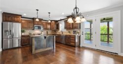 8505 NE 102nd Terrace, Kansas City, MO 64157