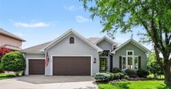 1923 NE 104th Terrace, Kansas City, MO 64155