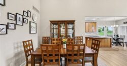1923 NE 104th Terrace, Kansas City, MO 64155