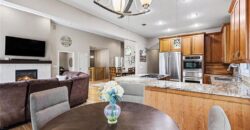 1923 NE 104th Terrace, Kansas City, MO 64155