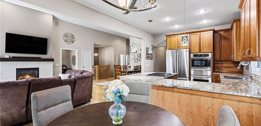 1923 NE 104th Terrace, Kansas City, MO 64155