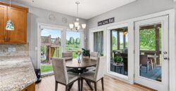 1923 NE 104th Terrace, Kansas City, MO 64155
