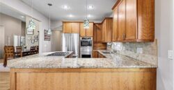 1923 NE 104th Terrace, Kansas City, MO 64155