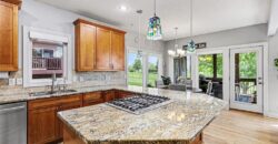 1923 NE 104th Terrace, Kansas City, MO 64155