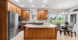 1923 NE 104th Terrace, Kansas City, MO 64155