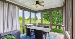 1923 NE 104th Terrace, Kansas City, MO 64155