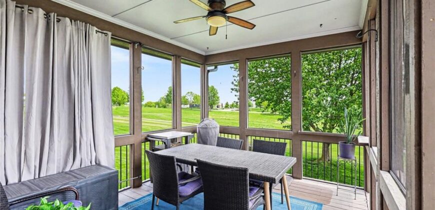 1923 NE 104th Terrace, Kansas City, MO 64155